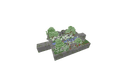 Schematic Image 2