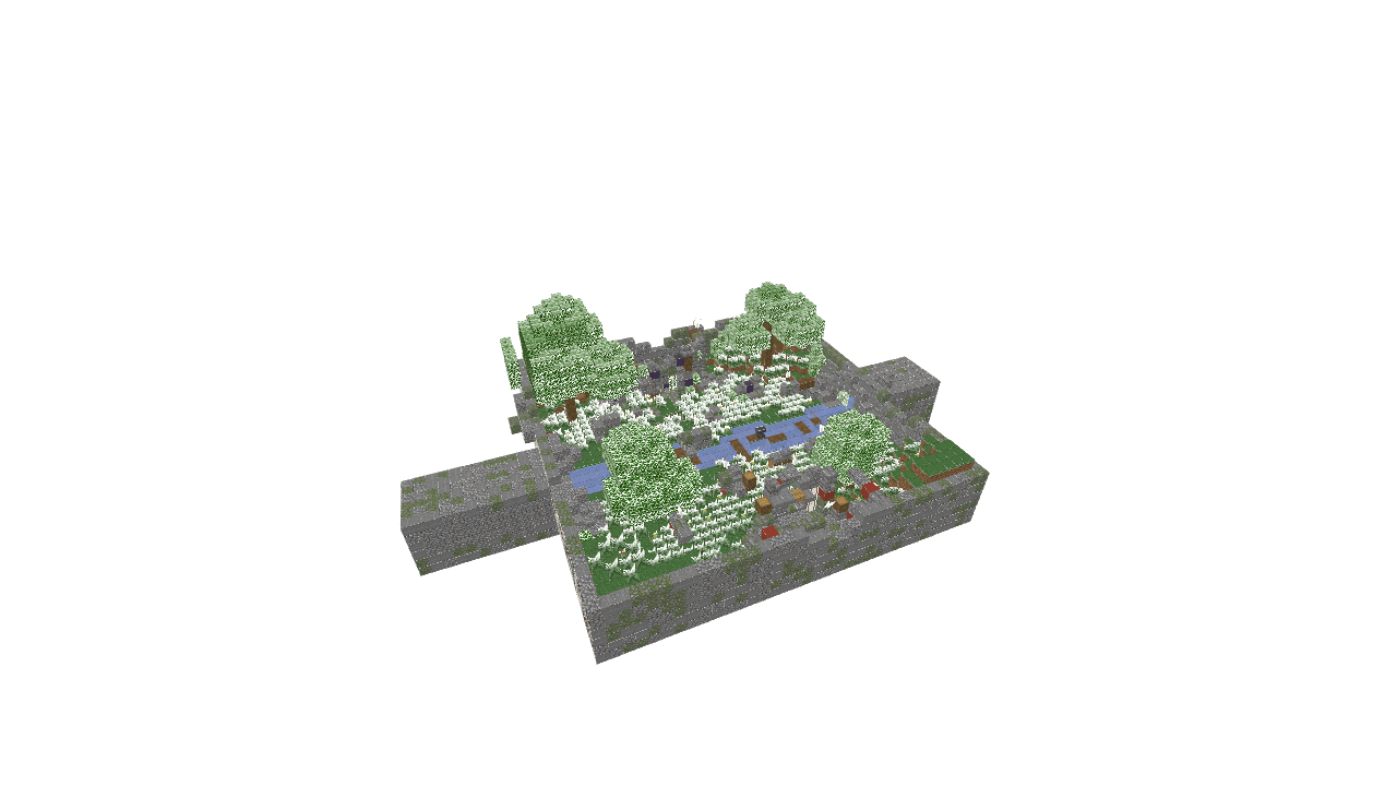Schematic Image 2