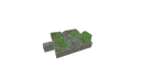 Schematic Image 3