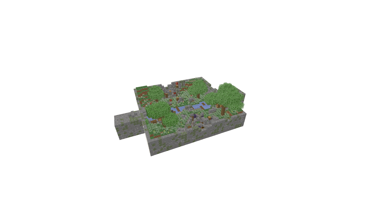 Schematic Image 3