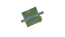 Schematic Image 6