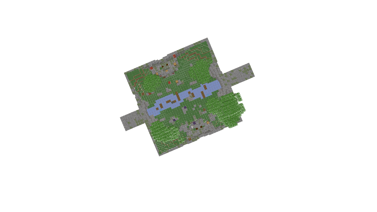 Schematic Image 6