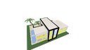 Schematic Image 3