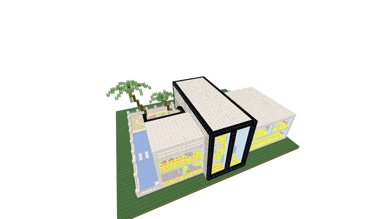 Schematic Image 3