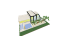 Schematic Image 5