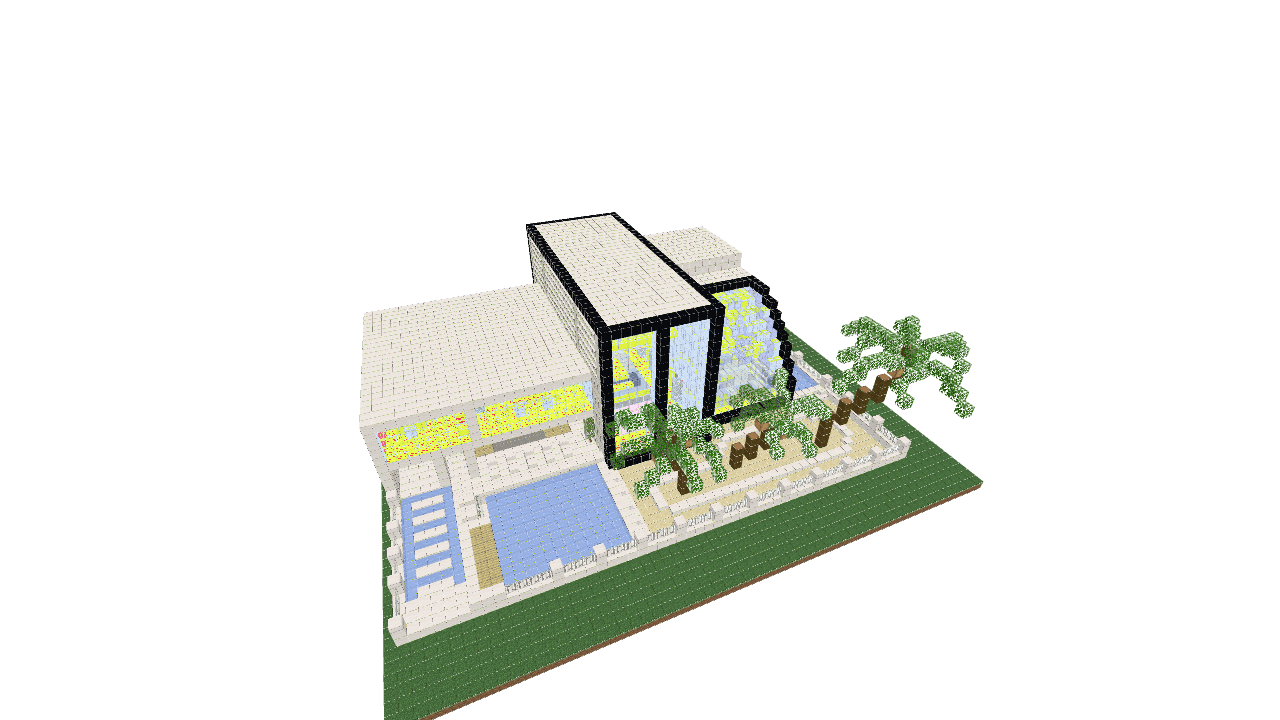 Schematic Image 5
