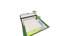 Schematic Image 6