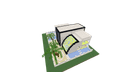 Schematic Image 4