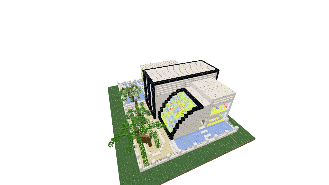 Schematic Image 4