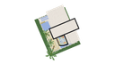 Schematic Image 2