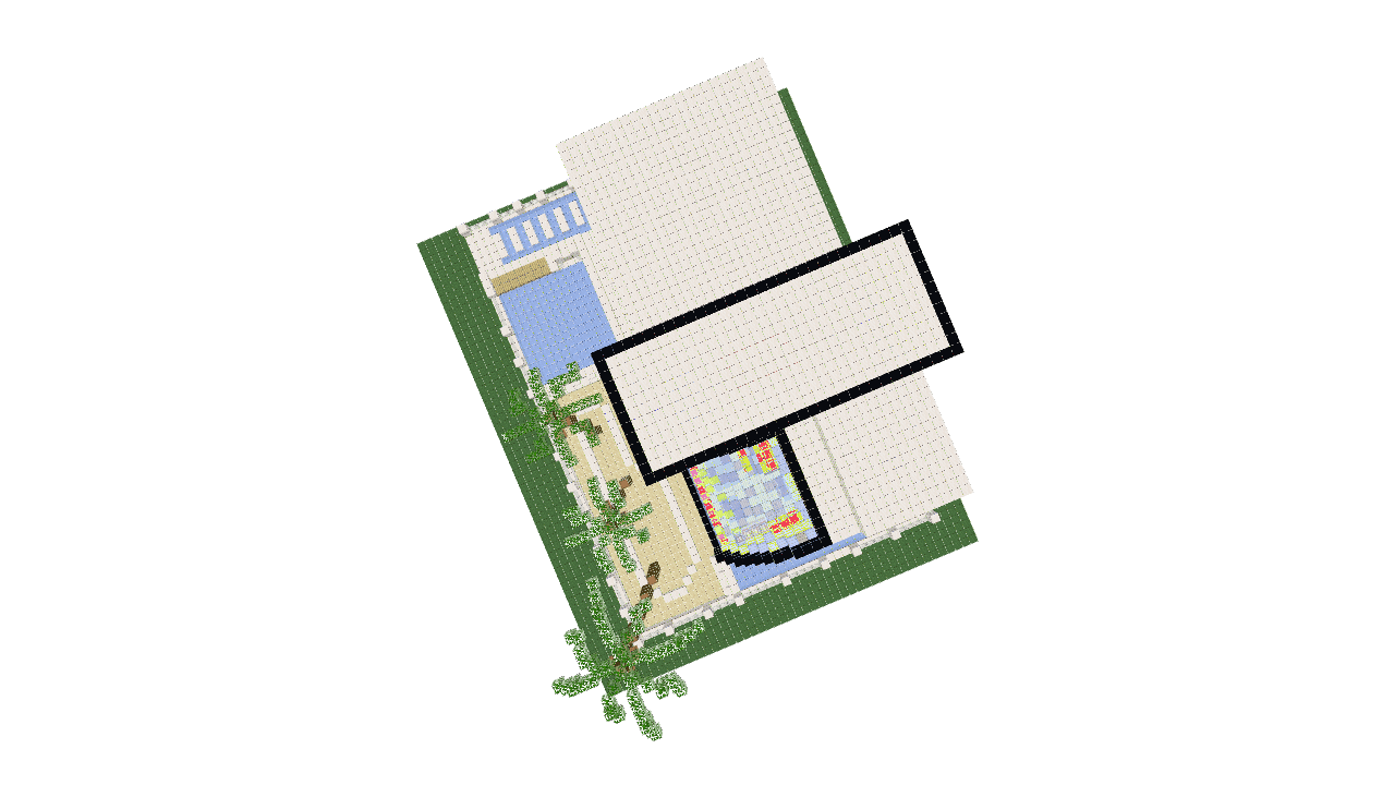 Schematic Image 2