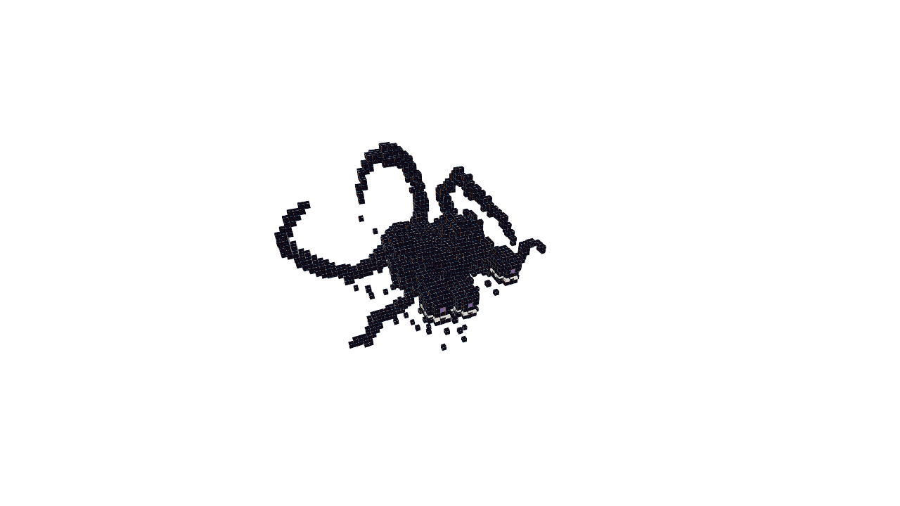 Schematic Image 1