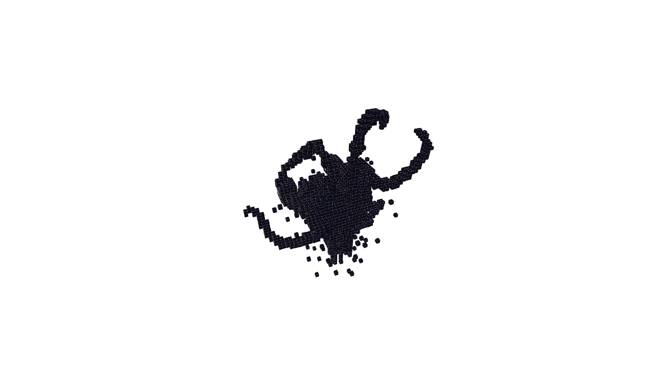 Schematic Image 5