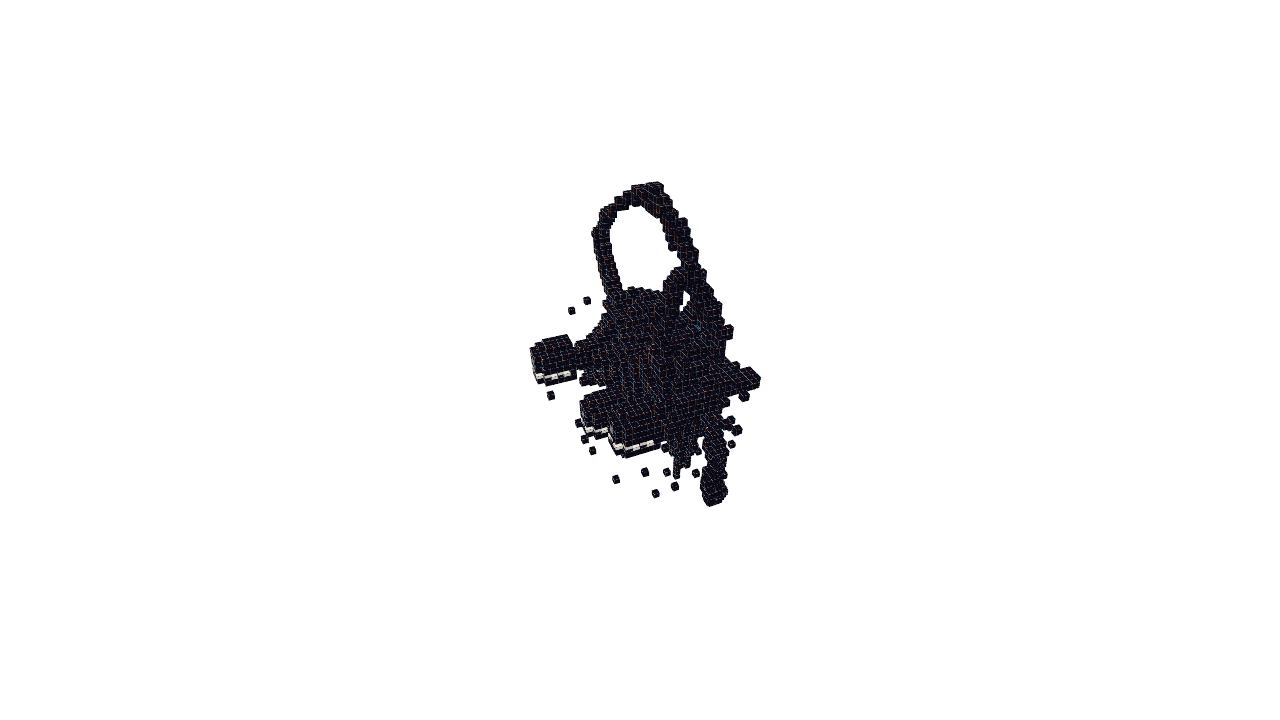 Schematic Image 6