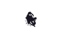 Schematic Image 3