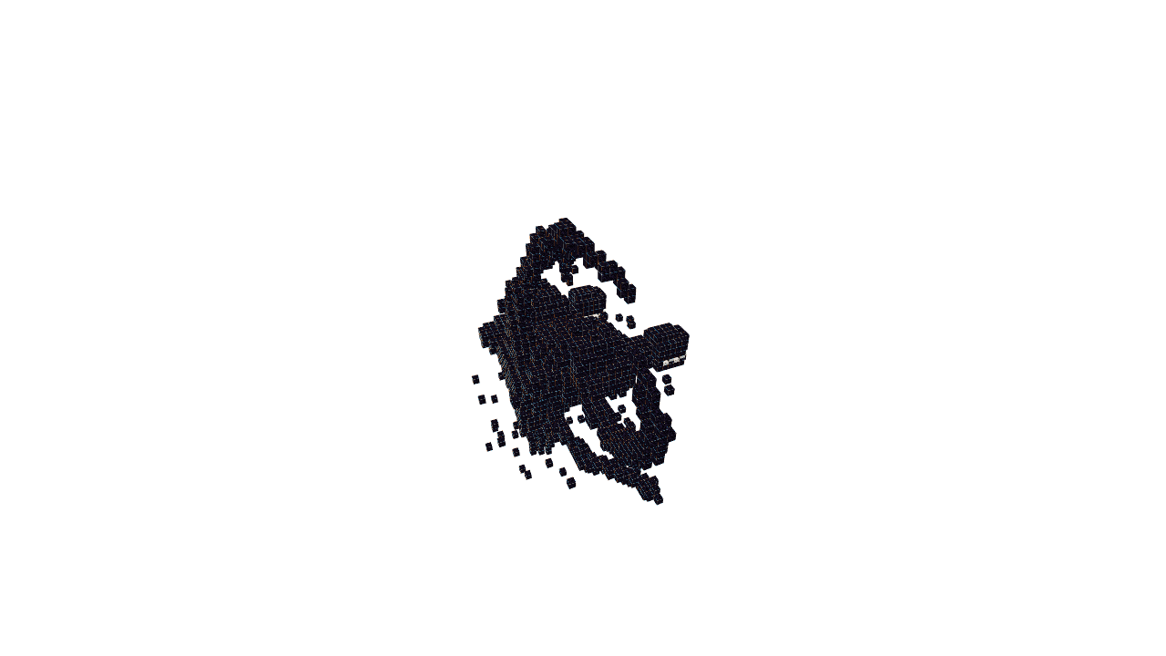 Schematic Image 3