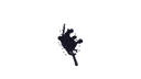 Schematic Image 2