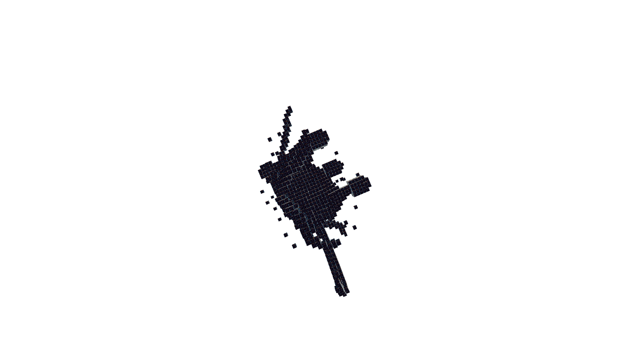 Schematic Image 2