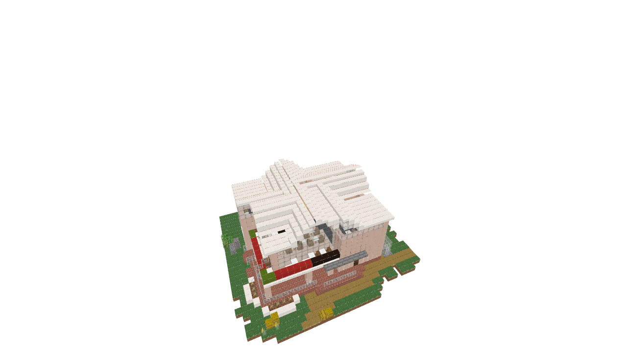 Schematic Image 5