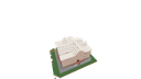 Schematic Image 2
