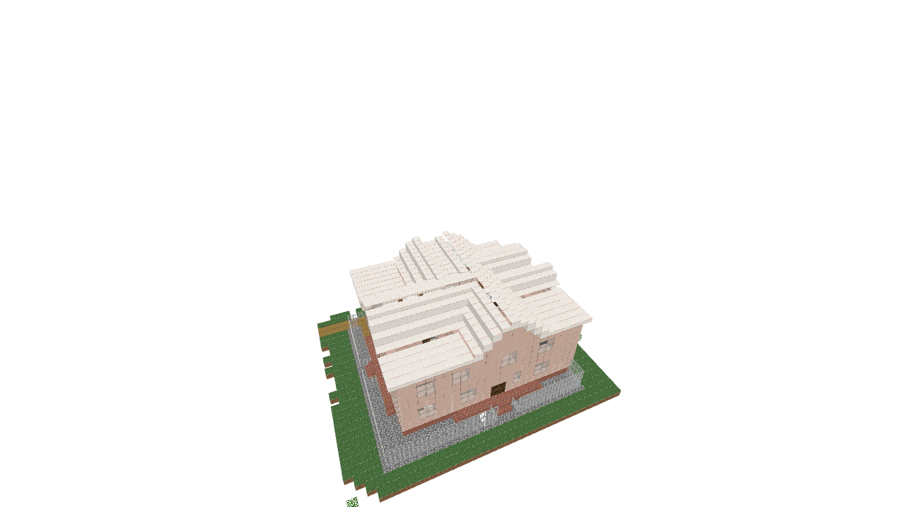 Schematic Image 2