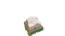 Schematic Image 3