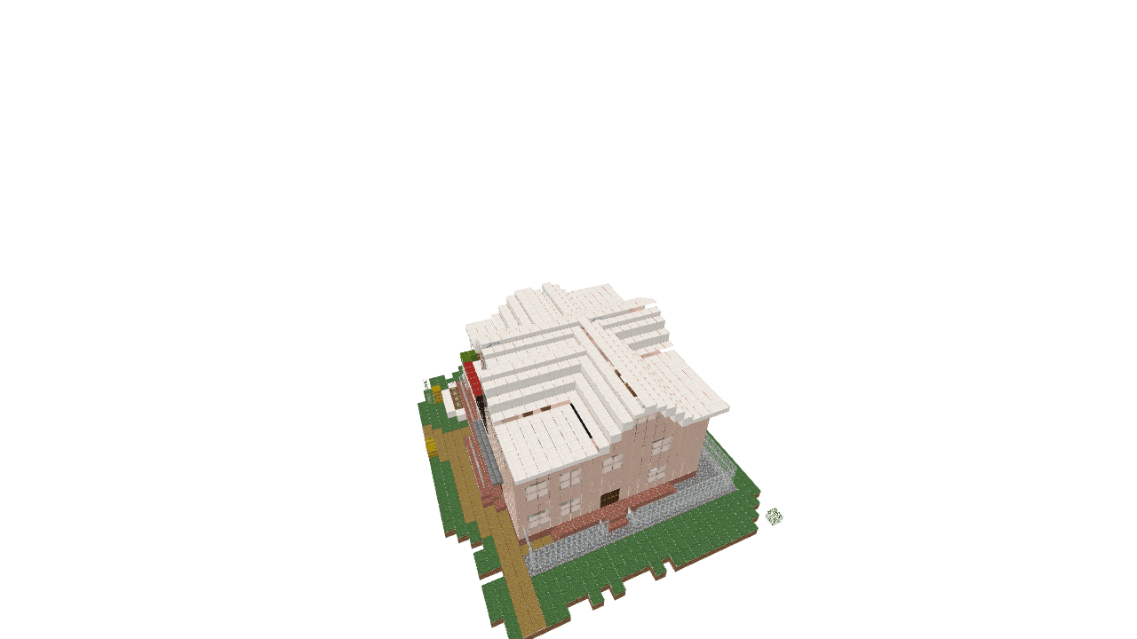 Schematic Image 3