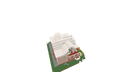 Schematic Image 1