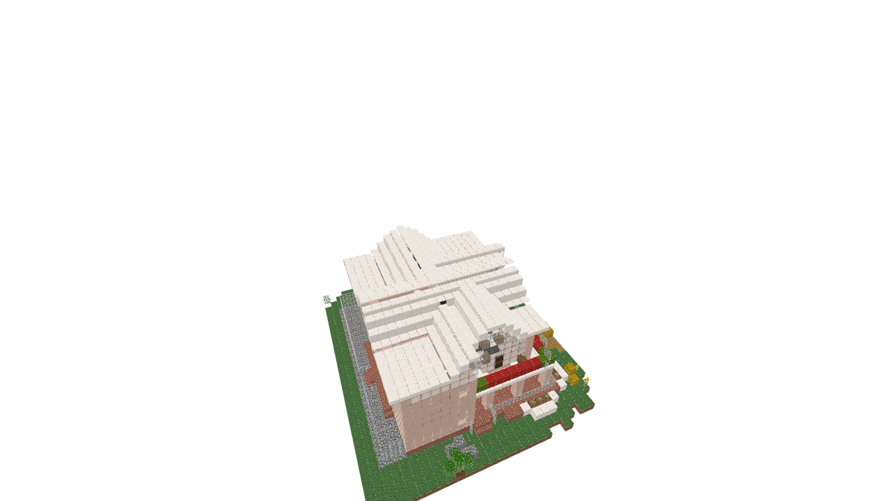 Schematic Image 1