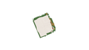 Schematic Image 6