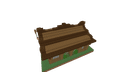 Schematic Image 5