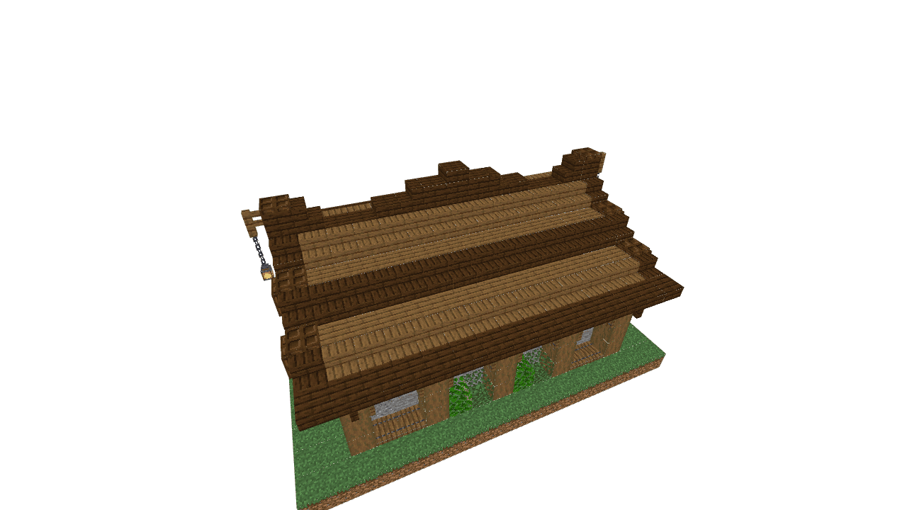 Schematic Image 3