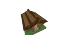 Schematic Image 1