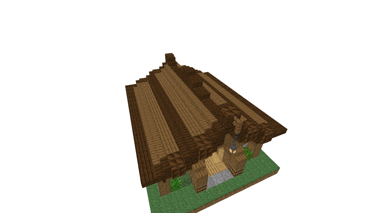 Schematic Image 6