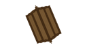 Schematic Image 4