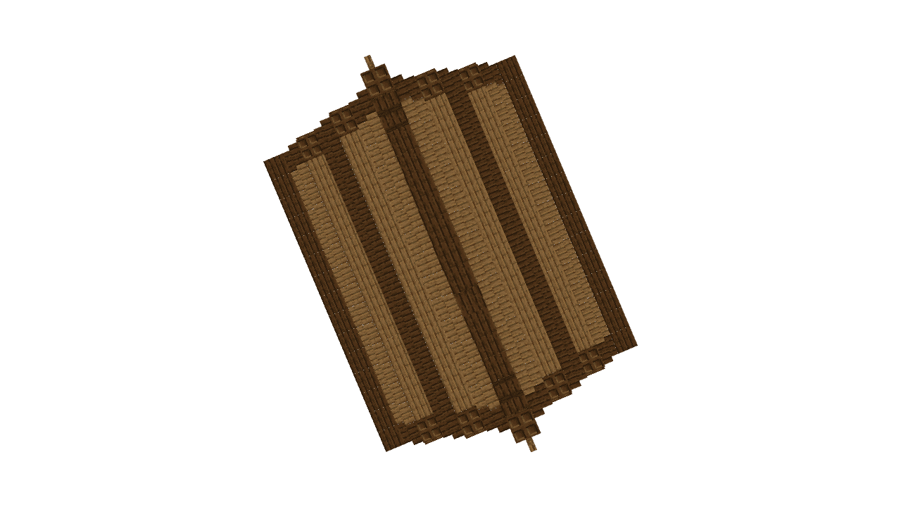 Schematic Image 4