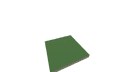 Schematic Image 2