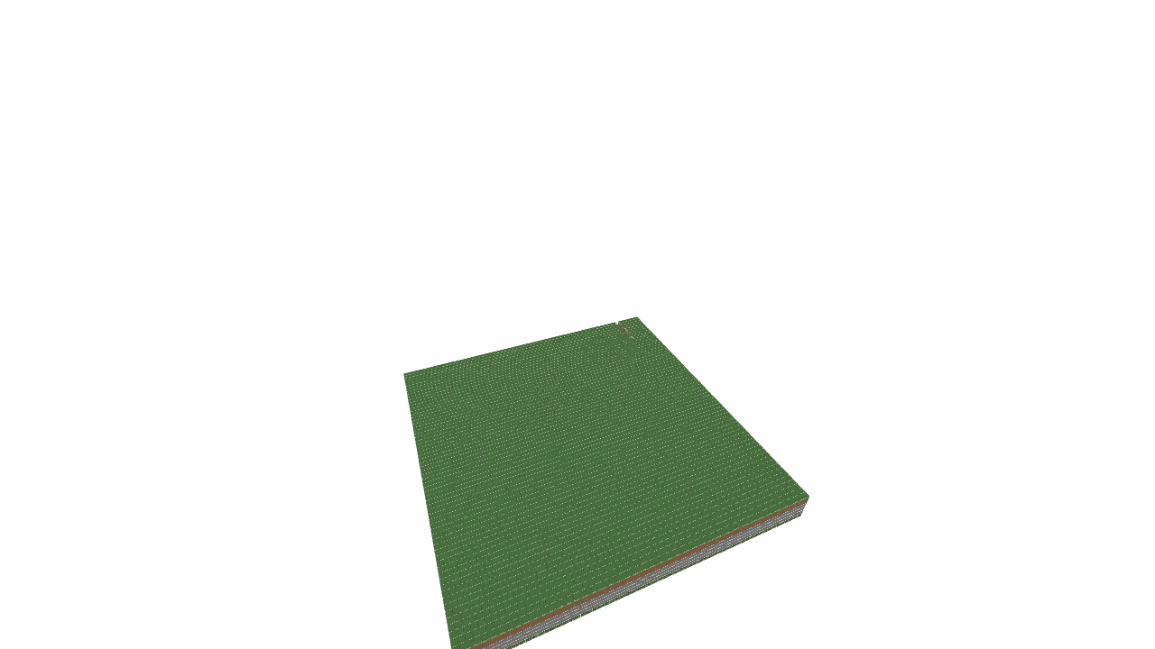 Schematic Image 2
