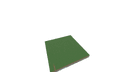 Schematic Image 3