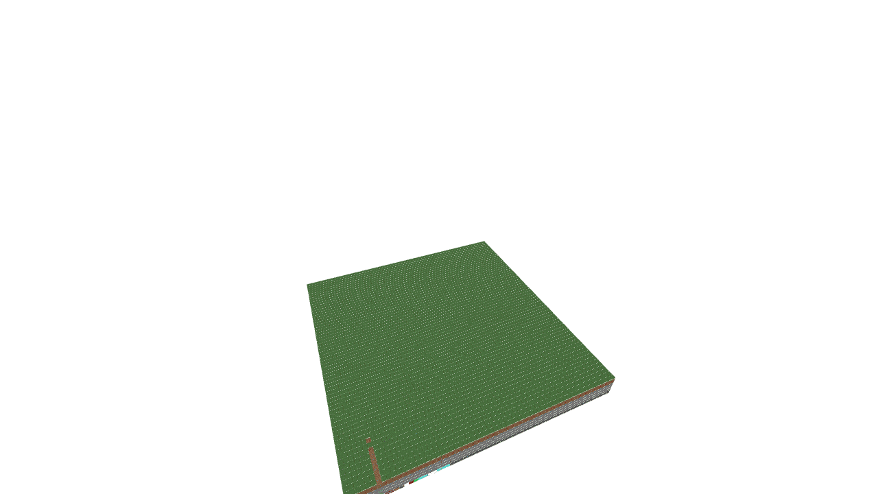 Schematic Image 3