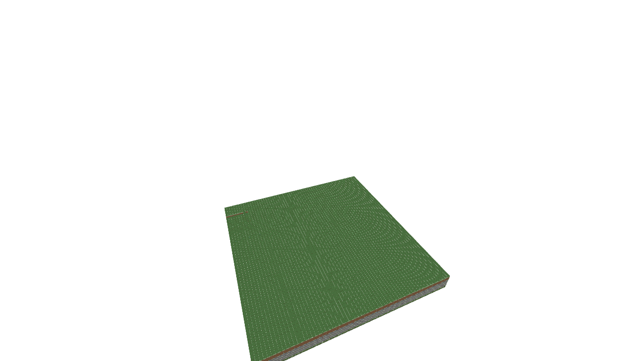 Schematic Image 1