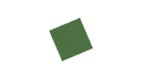 Schematic Image 5