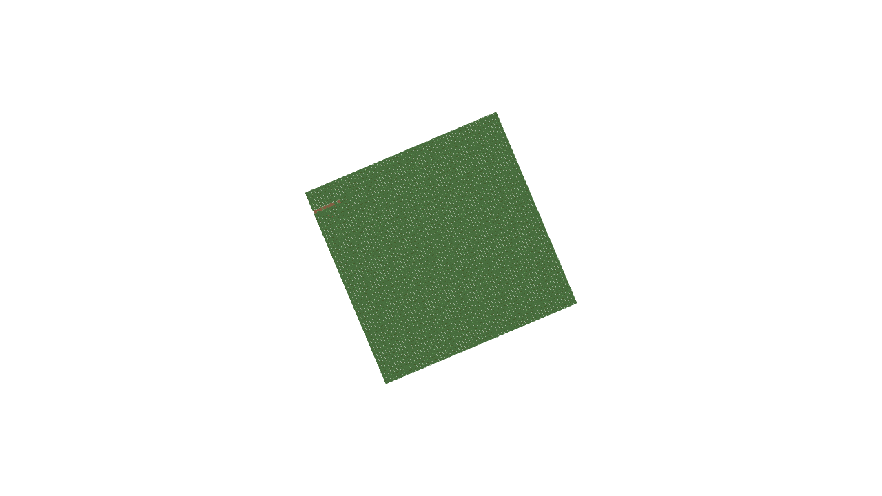Schematic Image 5