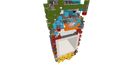 Schematic Image 1