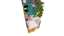 Schematic Image 6