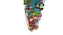 Schematic Image 5