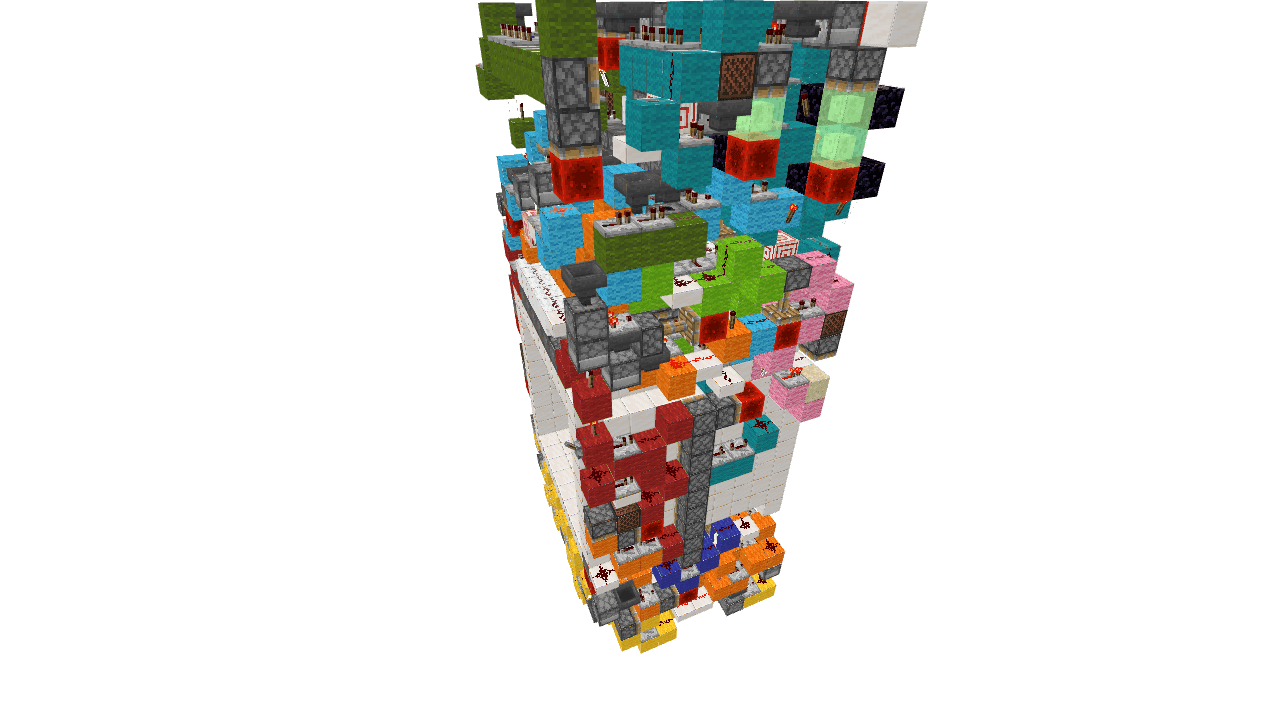 Schematic Image 5
