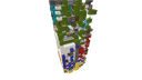 Schematic Image 4
