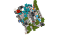 Schematic Image 3
