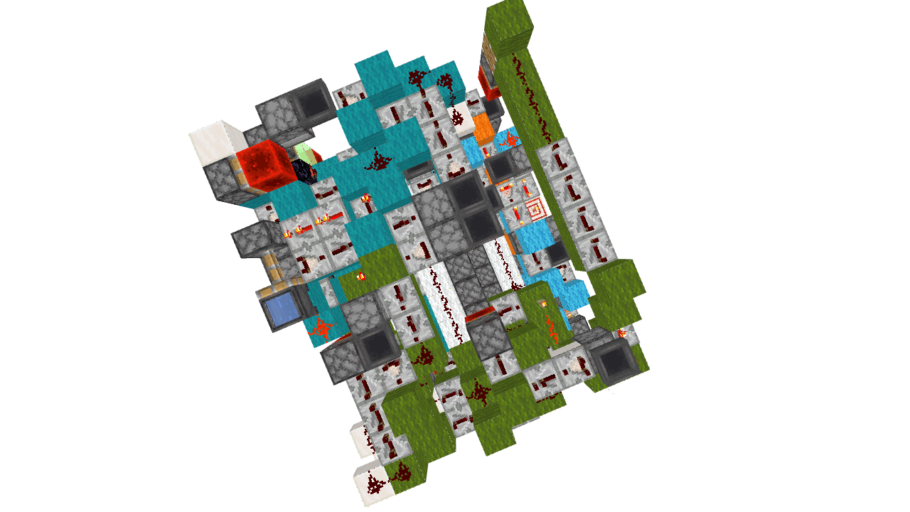 Schematic Image 3